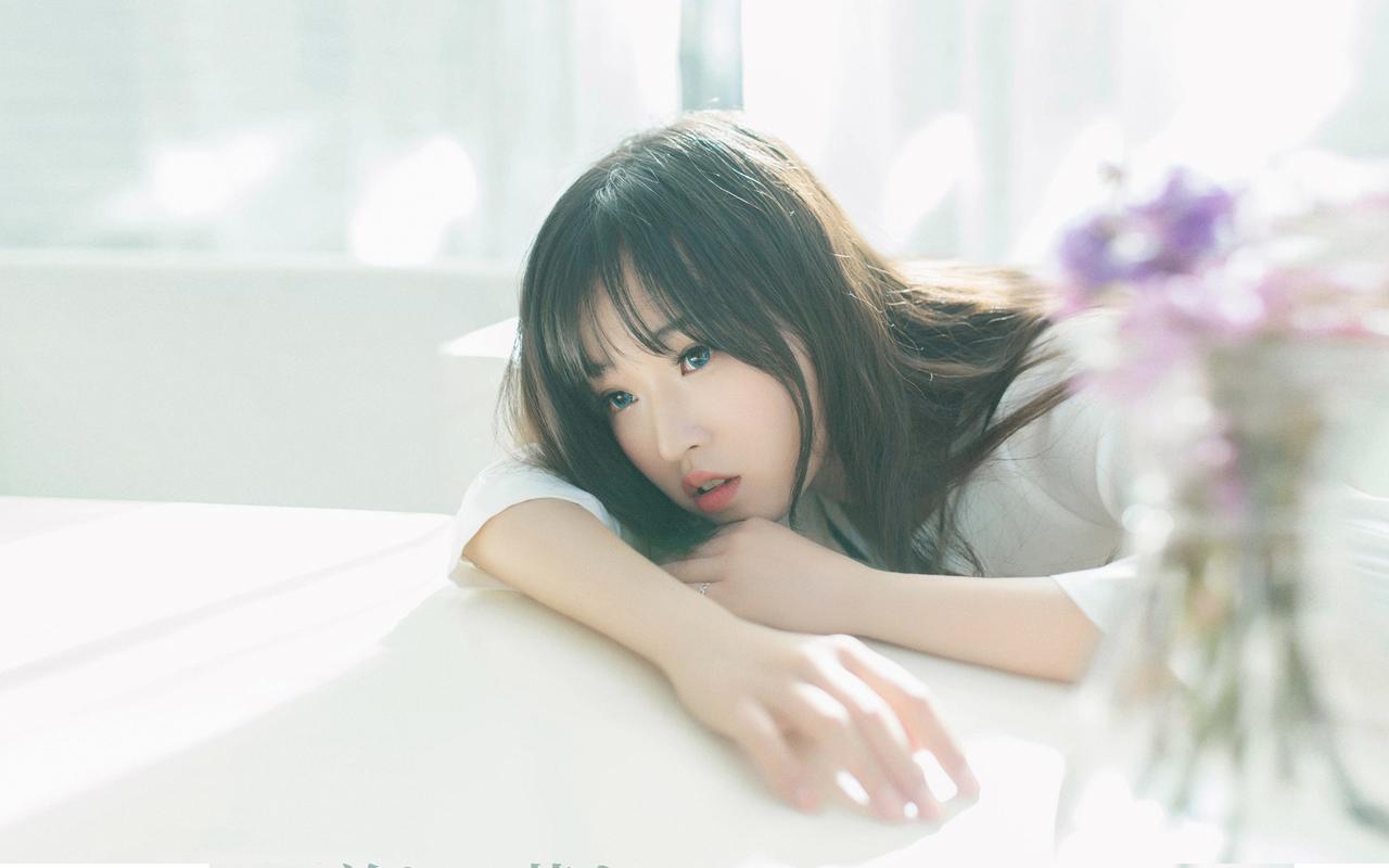 聚焦水生态环境保护 中国环境记协第三期环境新闻茶座举行